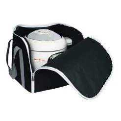 Moulinex Verkaufs -Moulinex Verkaufs unnamed file 1002