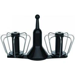 Besorgen 😉 Gebäckset Für Moulinex-Begleiter ✨