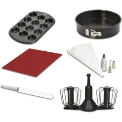 Moulinex Verkaufs -Moulinex Verkaufs unnamed file 1004