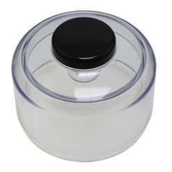 Aktion 😍 Moulinex SS-1530000617 (=SS-1530000165)Deckel Für DPA130 DPA141 DPA241 Moulinettte Zerikleinerer ✨