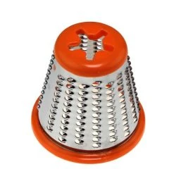 Moulinex Verkaufs -Moulinex Verkaufs unnamed file 1007