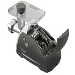 Schlussverkauf ⌛ MOULINEX ME686832 HV8 Pro Fleischwolf 👍 -Moulinex Verkaufs unnamed file 110