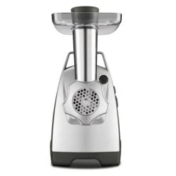 Schlussverkauf ⌛ MOULINEX ME686832 HV8 Pro Fleischwolf 👍 -Moulinex Verkaufs unnamed file 111