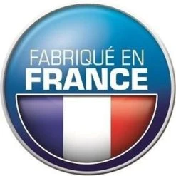 Schlussverkauf ⌛ MOULINEX ME686832 HV8 Pro Fleischwolf 👍 -Moulinex Verkaufs unnamed file 113