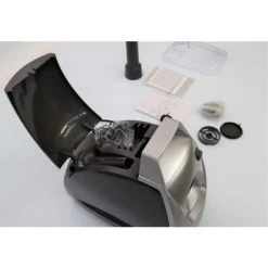 Schlussverkauf ⌛ MOULINEX ME686832 HV8 Pro Fleischwolf 👍 -Moulinex Verkaufs unnamed file 117