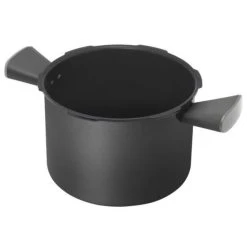 Blitzangebot ⌛ MOULINEX XA605011 6L Antihaft-Kochgeschirr Von Cookeo 🥰