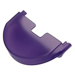 Bestpreis 😀 Moulinex Tefal SS-993440 Kondenswasserbehälter Für COOK4ME Multikocher ✨