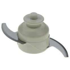 Billig ⭐ Moulinex SS-148592 Messer Für DPA131 DPA137 DPA138 DPA139 DPA141...Zerkleinerer ✔️