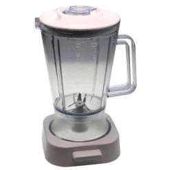 Am billigsten ⌛ Moulinex SS-1530000416 Mixbecher Für DP800G DP805G MOULINETTE XXL Zerkleinerer ⌛