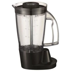 Am billigsten ✔️ MOULINEX FP546811 Double Force Compact Multifunktionsroboter + 9 Zubehör - Schwarz / Dunkelgrau ❤️ 11 Am billigsten ✔️ MOULINEX FP546811 Double Force Compact Multifunktionsroboter + 9 Zubehör - Schwarz / Dunkelgrau ❤️ -Moulinex Verkaufs unnamed file 157