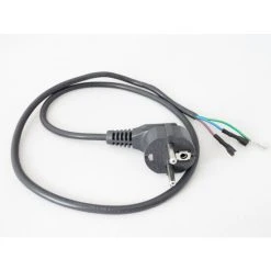 Rabatt ⭐ Moulinex FG360D Subito Kaffeemaschine ⭐ -Moulinex Verkaufs unnamed file 16