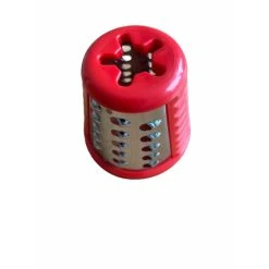 Am billigsten ❤️ Moulinex Reibe Groß Rot, Raspeltrommel, Presskegel Für DJ7... Fresh Express Schnitzelwerk - SS-193076 ✔️ -Moulinex Verkaufs unnamed file 168