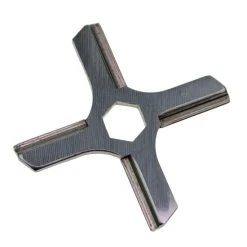 Am billigsten ⭐ Moulinex MS-4775250 Messer Für A14, HV2HV3, 574 Charlotte 3 Fleischwolf ✨ -Moulinex Verkaufs unnamed file 174