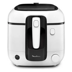 Großhandel 😍 Moulinex Super Uno, 1,5 Kg, 2,2 L, Karbon, 190 °C, 6 Person(en), Weiß ⭐