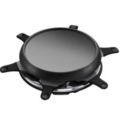 Auslauf 🤩 Moulinex ACCESSIMO, 700 W, 300 Mm, 300 Mm, 135 Mm, 1,49 Kg, 357 Mm ✔️