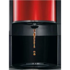 Rabatt ⭐ Moulinex FG360D Subito Kaffeemaschine ⭐ -Moulinex Verkaufs unnamed file 18