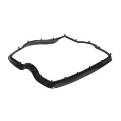 Auslauf 🎁 Moulinex SS-993476 Dichtung Für AM3021 SUPER UNO Fritteuse ✔️