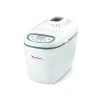 Schlussverkauf ⌛ Moulinex OW6101 Brotbackautomat ❤️ -Moulinex Verkaufs unnamed file 198