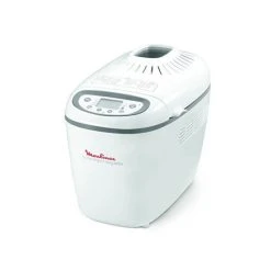 Schlussverkauf ⌛ Moulinex OW6101 Brotbackautomat ❤️