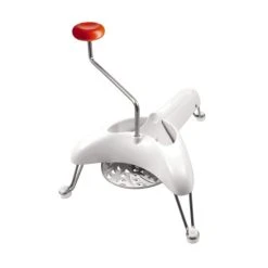 Blitzangebot ✨ Moulinex K1011014 Julienne-Schneider Aus Kunststoff 12 Cm 335 X 24 Cm ❤️ 12 Blitzangebot ✨ Moulinex K1011014 Julienne-Schneider Aus Kunststoff 12 Cm 335 X 24 Cm ❤️ -Moulinex Verkaufs unnamed file 2