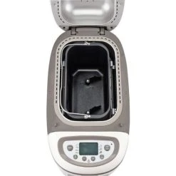 Schlussverkauf ⌛ Moulinex OW6101 Brotbackautomat ❤️ -Moulinex Verkaufs unnamed file 200