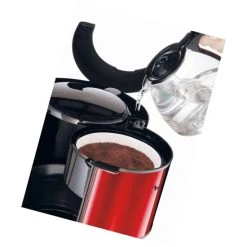 Rabatt ⭐ Moulinex FG360D Subito Kaffeemaschine ⭐ -Moulinex Verkaufs unnamed file 23