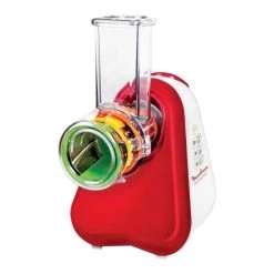 Billig ❤️ Moulinex DJ7535 Schnitzelwerk Fresh Express 3in1 🌟 23 Billig ❤️ Moulinex DJ7535 Schnitzelwerk Fresh Express 3in1 🌟 -Moulinex Verkaufs unnamed file 239