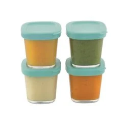 Auslauf 🛒 MOULINEX XF387E10 Zubehör Mini Baby Bowl Für Robot Cooker Companion Und ICompanion 💯 -Moulinex Verkaufs unnamed file 273