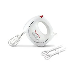 Auslauf ⌛ Moulinex - Easy Max Küchengerät Moulinex 🛒