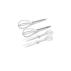 Auslauf ⌛ Moulinex - Easy Max Küchengerät Moulinex 🛒 -Moulinex Verkaufs unnamed file 278