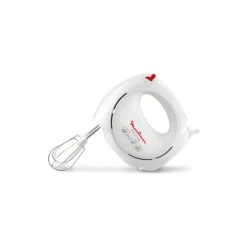 Auslauf ⌛ Moulinex - Easy Max Küchengerät Moulinex 🛒 -Moulinex Verkaufs unnamed file 279