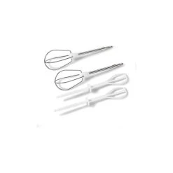 Auslauf ⌛ Moulinex - Easy Max Küchengerät Moulinex 🛒 -Moulinex Verkaufs unnamed file 280