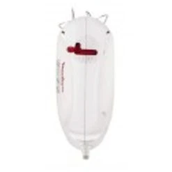 Auslauf ⌛ Moulinex - Easy Max Küchengerät Moulinex 🛒 -Moulinex Verkaufs unnamed file 282