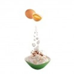 Auslauf ⌛ Moulinex - Easy Max Küchengerät Moulinex 🛒 -Moulinex Verkaufs unnamed file 283