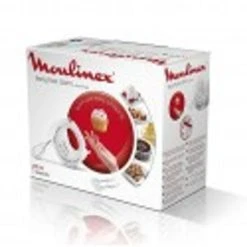 Auslauf ⌛ Moulinex - Easy Max Küchengerät Moulinex 🛒 -Moulinex Verkaufs unnamed file 284