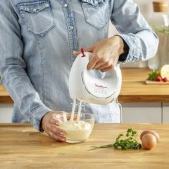 Auslauf ⌛ Moulinex - Easy Max Küchengerät Moulinex 🛒 -Moulinex Verkaufs unnamed file 285