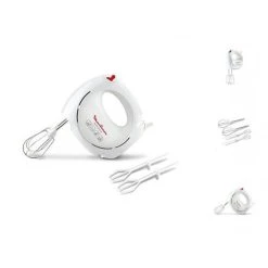 Auslauf ⌛ Moulinex - Easy Max Küchengerät Moulinex 🛒 -Moulinex Verkaufs unnamed file 287