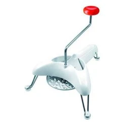 Blitzangebot ✨ Moulinex K1011014 Julienne-Schneider Aus Kunststoff 12 Cm 335 X 24 Cm ❤️ 13 Blitzangebot ✨ Moulinex K1011014 Julienne-Schneider Aus Kunststoff 12 Cm 335 X 24 Cm ❤️ -Moulinex Verkaufs unnamed file 3