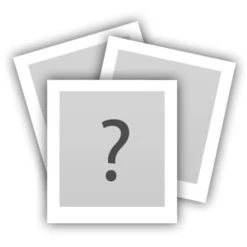 Bestes Angebot 🎉 Moulinex FP246110, 2,4 L, Weiß, Drehregler, 1,2 L, Mischung, Kotelett, Schleifen, Kneten, Mixen, Püree, China 🎁