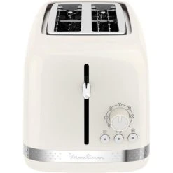 Angebote ⭐ Moulinex LT300A10 Toaster 2 Scheibe(n) 850 W Elfenbein 🛒 14 Angebote ⭐ Moulinex LT300A10 Toaster 2 Scheibe(n) 850 W Elfenbein 🛒 -Moulinex Verkaufs unnamed file 312