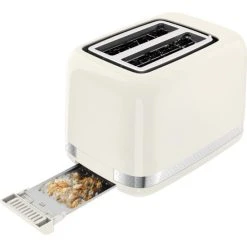 Angebote ⭐ Moulinex LT300A10 Toaster 2 Scheibe(n) 850 W Elfenbein 🛒 15 Angebote ⭐ Moulinex LT300A10 Toaster 2 Scheibe(n) 850 W Elfenbein 🛒 -Moulinex Verkaufs unnamed file 313