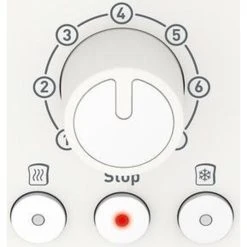 Angebote ⭐ Moulinex LT300A10 Toaster 2 Scheibe(n) 850 W Elfenbein 🛒 17 Angebote ⭐ Moulinex LT300A10 Toaster 2 Scheibe(n) 850 W Elfenbein 🛒 -Moulinex Verkaufs unnamed file 315