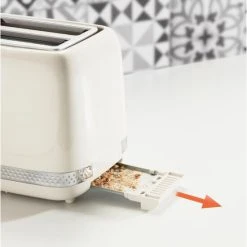 Angebote ⭐ Moulinex LT300A10 Toaster 2 Scheibe(n) 850 W Elfenbein 🛒 18 Angebote ⭐ Moulinex LT300A10 Toaster 2 Scheibe(n) 850 W Elfenbein 🛒 -Moulinex Verkaufs unnamed file 316