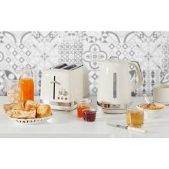 Angebote ⭐ Moulinex LT300A10 Toaster 2 Scheibe(n) 850 W Elfenbein 🛒 20 Angebote ⭐ Moulinex LT300A10 Toaster 2 Scheibe(n) 850 W Elfenbein 🛒 -Moulinex Verkaufs unnamed file 318