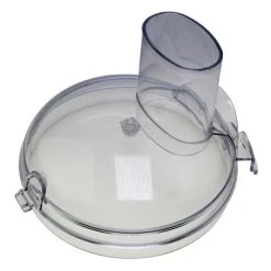 Brandneu ⌛ Moulinex MS-5966919 Deckel Für Ovatio 3 Küchenmaschine ⭐