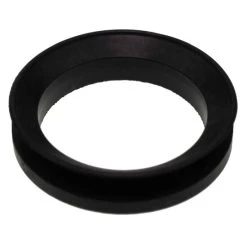 Brandneu 👏 Moulinex SS-1530001005 Dichtung Für Ovatio 3 Mixbecher Küchenmaschine ⭐