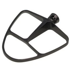 Brandneu ⌛ Moulinex MS-0A13244 Knethaken Für QA402 QA404 QA409 QA410 MASTERCHEF GOURMET 🤩