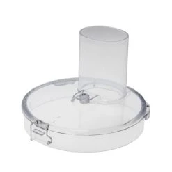 Blitzangebot ✨ Moulinex MS-5A07631 Deckel Für FP518GB1 FP511115 MASTERCHEF 5000 Küchenmaschine 😍