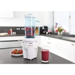 Besorgen 🥰 Moulinex A327R1 - Mixer & Zerkleinerer ✨ -Moulinex Verkaufs unnamed file 327