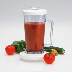 Besorgen 🥰 Moulinex A327R1 - Mixer & Zerkleinerer ✨ -Moulinex Verkaufs unnamed file 329